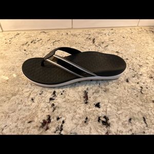 Vionic Flip Flop